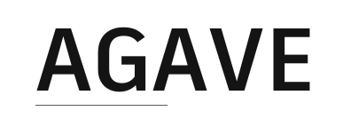Agave