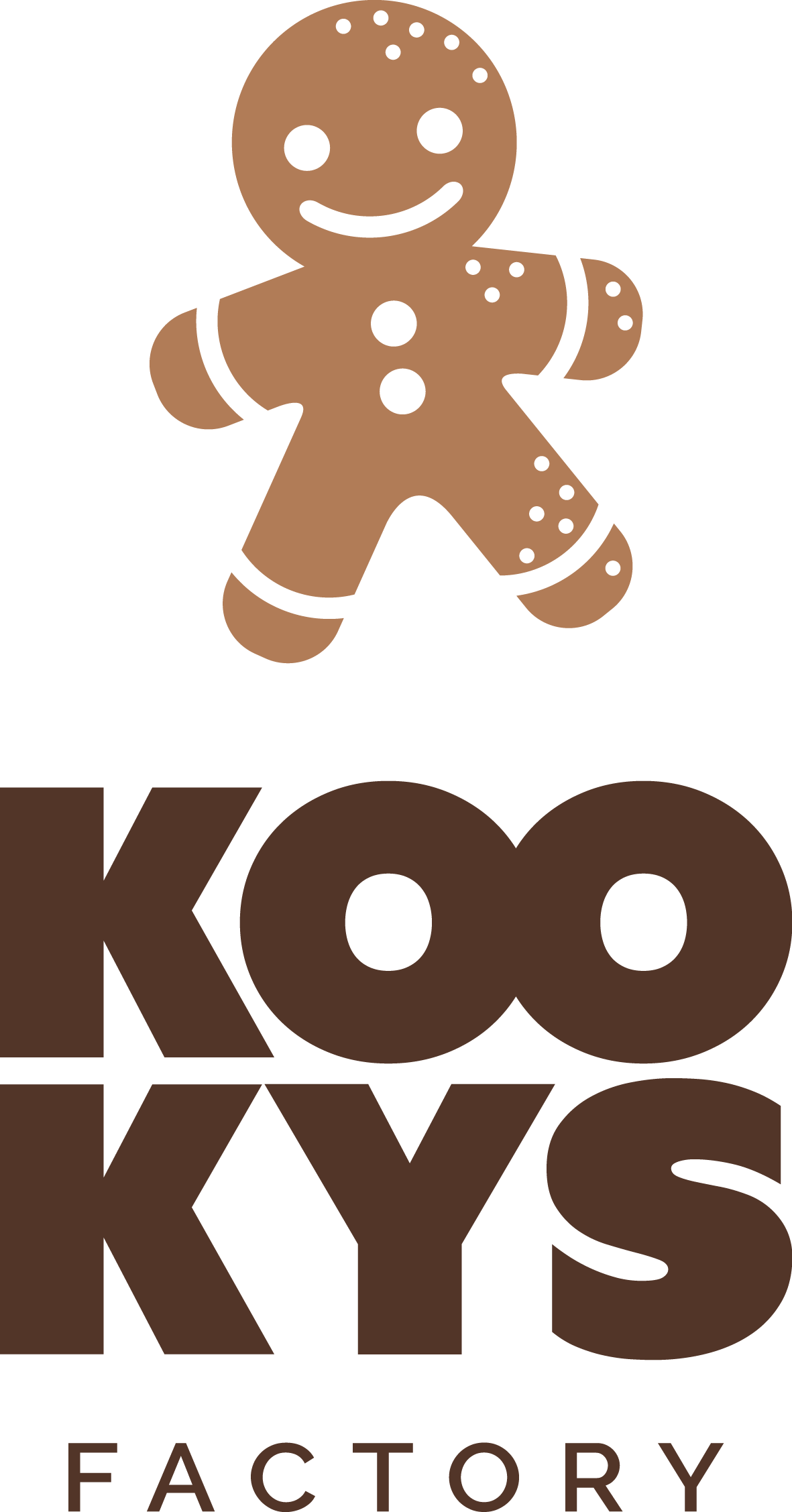 Kookys Factory