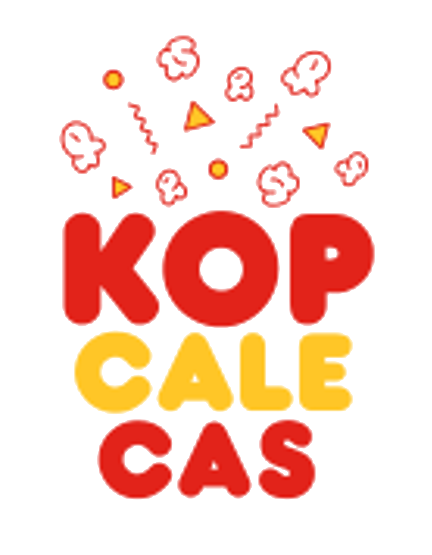 Kopcalecas