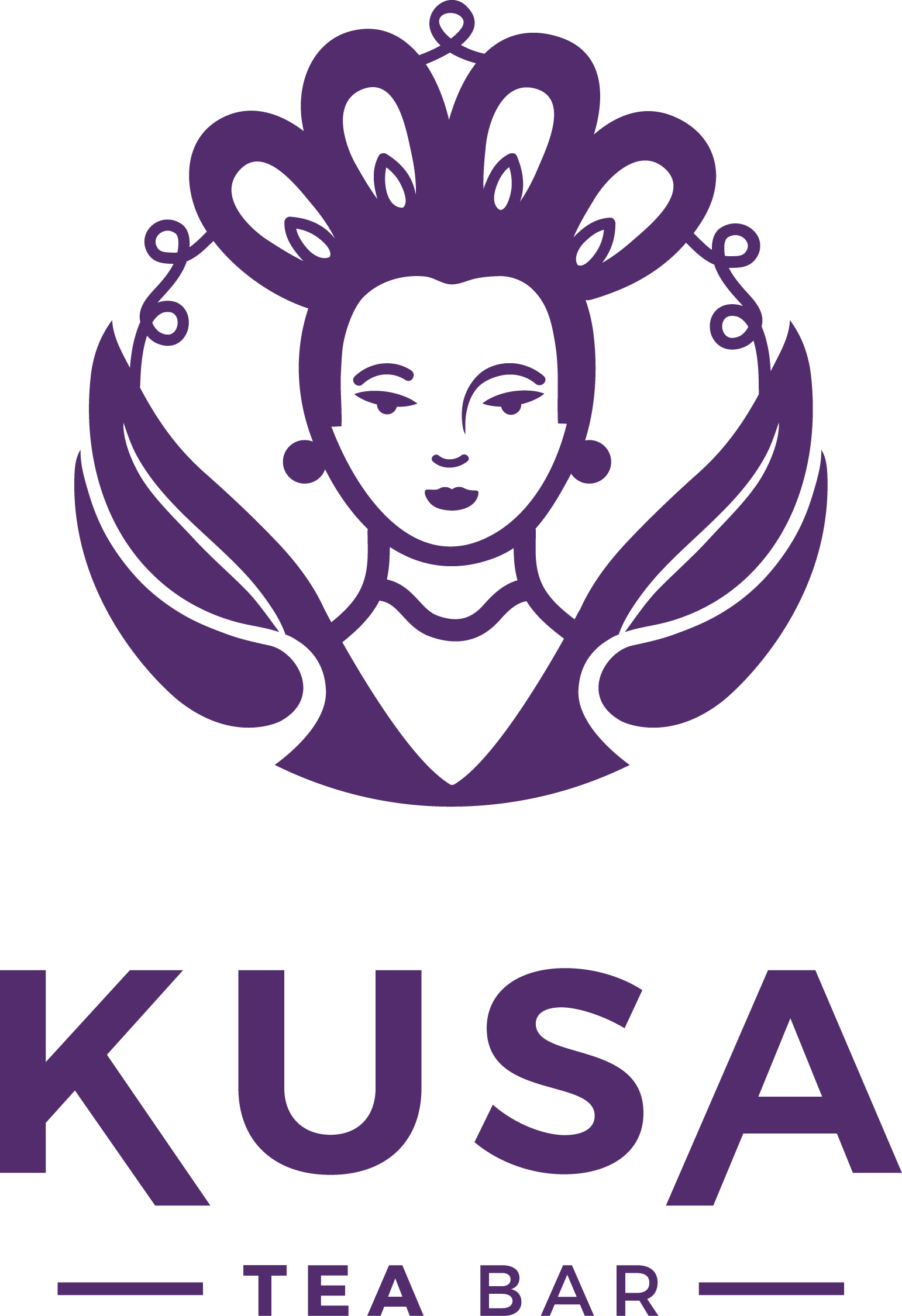 Kusa Tea