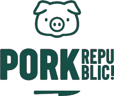 Pork Republic