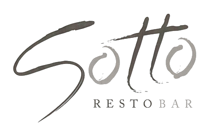 Sotto Resto Bar