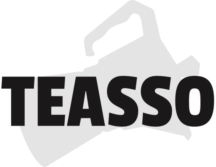 Teasso