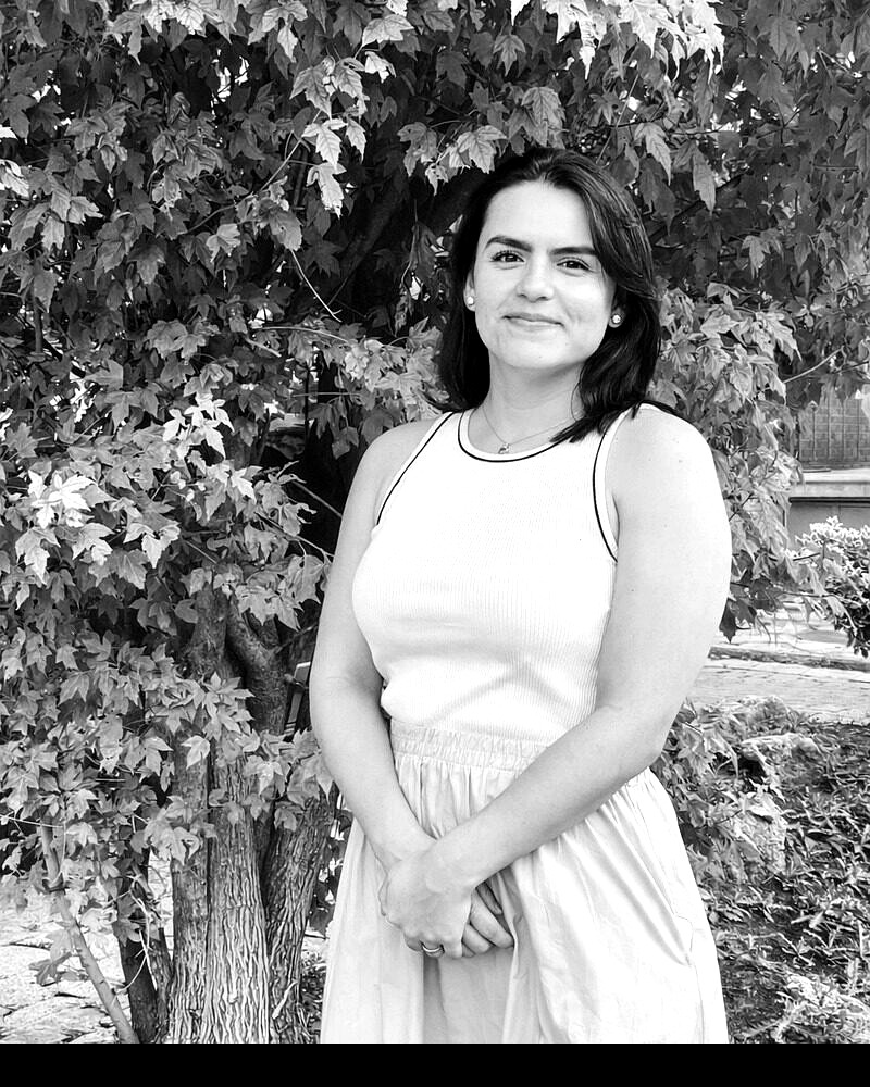 Regina Rios — Principal, Architecture & Technical Documentation